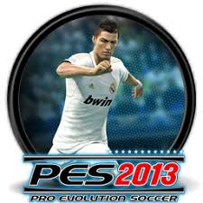 Download pes 2017 addon gojek traveloka liga 1 indonesia for pte patch 5 + pte patch 6 aio by shayz. Pes 2013 Ps3 Djambe Patch Season 2017 2018 Soccerfandom Com Free Pes Patch And Fifa Updates