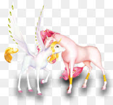 Mia Dan Saya Unduh Gratis Api Unicorn Pony Ausmalbild Criollo Venezuela Mia Dan Saya Gambar Png