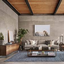 See more ideas about masculine design, design, masculine. A Masculine Design At Home With A Contemporary Twist