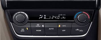 The air conditioner is an electronic device that gives you the best comfort during scorching summer. How A Car Air Conditioner Or Car A C Works Carbiketech