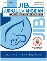 Sodomi termasuk tindak pidana di malaysia dan pemerintah juga mendukung kampanye untuk menghentikan homoseksual dan transgender. Pop Up Education Means As A Preventive Efforts Lgbt Distribution In Praperty Children In Indonesia Jurnal Ilmiah Bidan