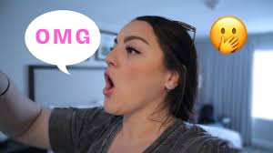 Veronica Cavanaugh (@verronnicaamari)