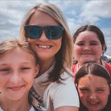 Parenthood TV Show Similarities to Gilmore Girls