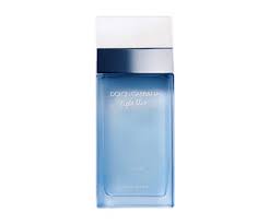 Newbrand:d & g light blue love in capriedt spray 3.3 oz. Dolce Gabbana Light Blue Love In Capri Eau De Toilette Ab 28 70 Preisvergleich Bei Idealo De