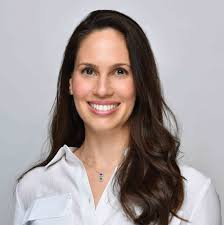 The Cognitas Team — The Cognitas Group