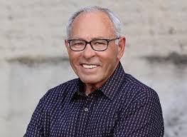 Popular Sermons by Fred Lowery