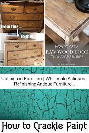 Pin On Beautiful Furniture