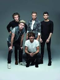 (c) 2012 simco limited under exclusive license to sony music entertainment uk limited. One Direction On Twitter One Direction S Photoshoot For Event Magazine Http T Co Fgptf26kpq