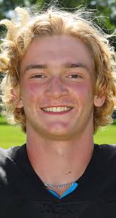 Knights tame Jaguars in 9-Player sectional quarterfinal