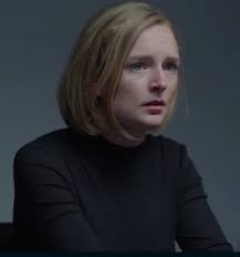 Top 3 Hallmark Movies & Mysteries Villainesses of 2021