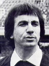 Caetano Bueno, Abilio Caetano Bueno