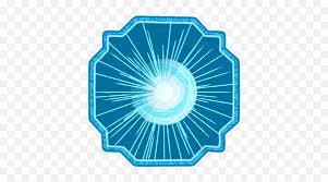 With this power, the user can revive the dead through the samsara of heavenly life technique, though it. What Is The Strongest Sharingan In Shindo Life