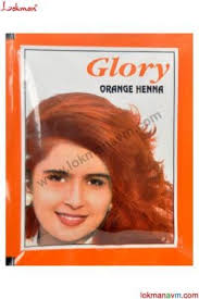 Glory Acik Kizil Hint Kinasi 10gr Indirimli Goruntuler Ile Hint Kinasi Kizillar Bakir Saclar