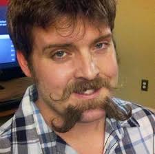 Important images added a new photo.