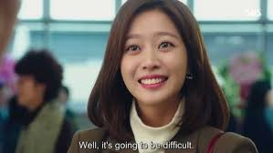 My strange hero subbed episode listing is located at the bottom of this page. My Strange Hero Bok Soo Is Back Hero Kdrama Korean Drama