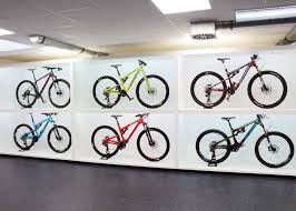 Home D Cycles Der Bike Spezialist Aus Forst Di Cycles Gmbh Co Kg Fahrrad Fitness