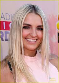 Rydel