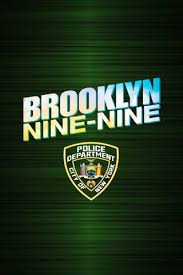 Brooklyn99 x power rangers (found on tumblr). Brooklyn Nine Nine Wallpaper Download To Your Mobile From Phoneky