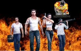 Free fire is the ultimate survival shooter game available on mobile. Free Fire Memes Wastickerapps For Android Apk Download