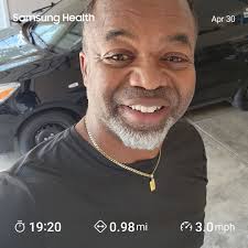 Seymour, we just love you, you make our day!