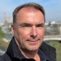 20+ "Jacob Feenstra" profiles