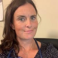 Maureen Dietrich's Instagram, Twitter & Facebook