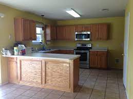 After a recommendation from their staff, i decided to give love love love this! Makeover Your Builder Grade Cabinets Like A Pro Motifbrophy