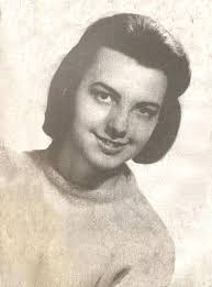 Mary Zimmer Obituary