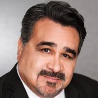 Sherman Oaks Notaries