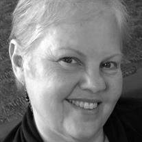 Nita Allen Cochran Obituary