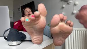 Cum Fetish - Porn Video Clips For Sale at iWantClips - Page 55