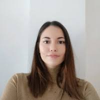 Laura Roig Rosselló