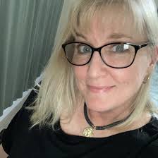 Meet Our Team • Coastal Vibe Vacations