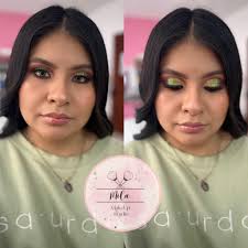MiCa Makeup Artist