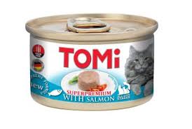Pet Shop Malzemeleri En Ucuz Ve En Taze Mamalar Www Bipativer Com Kedi Somon Ve Taze