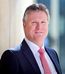 Kay Schulte einstimmig als Vorsitzender der SPD Bergkamen-Mitte bestätigt