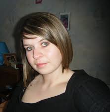 Alexandra BARRY, 35 ans (SAINT BRIEUC, PLOUGUERNEVEL)