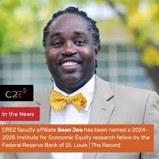 Center for the Study of Race, Ethnicity & Equity