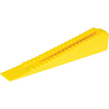 Check spelling or type a new query. Lash Curved Slotted Clips Wedges Qep