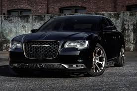 Image result for Black 2012 200