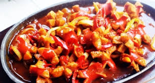 Resep sosis solo is a free food & drink app. Resep Praktis Sosis Saus Mentega Untuk Makan Malam Kumparan Com