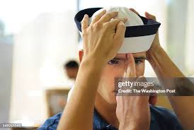 78 Midshipman 4th Stock Photos, High-Res Pictures, and Images