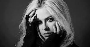 Billy Gaskin's Instagram, Twitter & Facebook