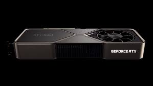 Rtx 3060 cena interneta veikalos, atrastas preces ar nosaukumu 'rtx 3060'. Nvidia Rtx 3060 Goes On Sale As Retailer Apparently Jumps The Gun Techradar