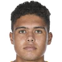 Thomas Santos Transfer History with all Clubs, Completed Moves & Fees