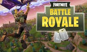 Your one stop shop for everything live status for #fortnite. Fortnite News New Battle Royale Modes Valentine S Event Update Server Status Latest Gaming Entertainment Express Co Uk