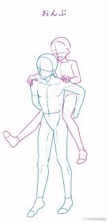 Make anime t pose memes or upload your own images to make custom see more ideas about anime poses reference, anime poses, drawing poses. Couple Drawing Poses