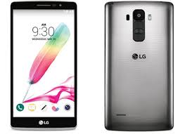 57 98 T Mobile Lg G Stylo H631 16gb Silver Android Smartphone Excellent Mobile Stylo H631 16gb Si Smartphone Android Smartphone Mobile Smartphone