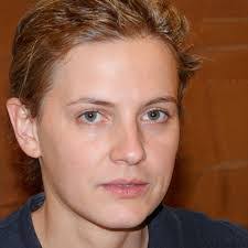 Angie Babb's Instagram, Twitter & Facebook