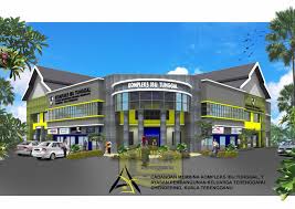 Mewakili kerajaan negeri, saya mengucapkan takziah buat keluarga allahyarham. Arkitekjkrtrg On Twitter Pembinaan Kompleks Ibu Tunggal Yayasan Pembangunan Keluarga Terengganu Chendering Kuala Terengganu Https T Co Nngoiuphiu